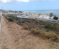 Vacant Land / Plot for sale in St Helena Views