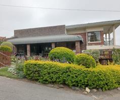 House for sale in Morgans Bay