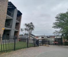 Apartment / Flat for sale in Nelspruit Ext 29