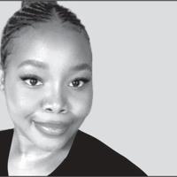 PEARL TAELI     -WESTERN CAPE