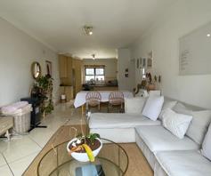 Apartment / Flat for sale in Craighall