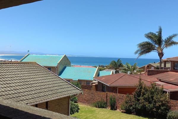 Spacious 3-Bedroom Holiday Home for Rent in Jeffreys Bay

MINIMUM 7 NIGHT STAY 
50% DEPOSIT REQUIRED TO CONFIRM BOOKING 
ONCE-OFF R850 ...