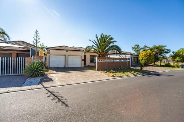 Nestled in the welcoming neighborhood of Viking Village, this 3-bedroom, 2-bathroom home offers a harmonious blend of modern ...