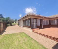 House for sale in Horison Park