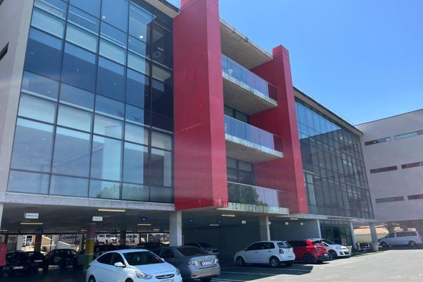 1 Bompas is an ultra-modern, stand alone office building enjoys a prime location, allowing easy access to large host of amenities and conveniences in the area. It is located just off Jan Smuts Avenue, allowing easy access to ...