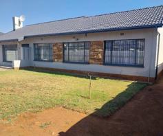 House for sale in Leondale