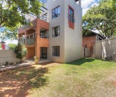 Apartment / Flat for sale in Bryanston East