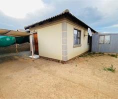 House for sale in Vanderbijlpark CE