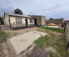 House for sale in Tembisa Central