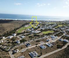 Vacant Land / Plot for sale in Shelley Point