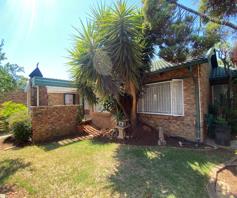 House for sale in Highveld