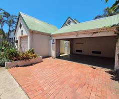 Townhouse for sale in Musgrave