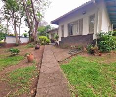 House for sale in Mandeni