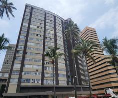 Apartment / Flat for sale in Durban Central