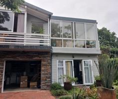 House for sale in Westville