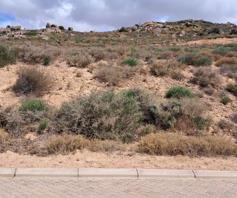 Vacant Land / Plot for sale in St Helena Views