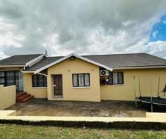 House for sale in Stanger Manor