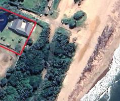 House for sale in Tugela Mouth