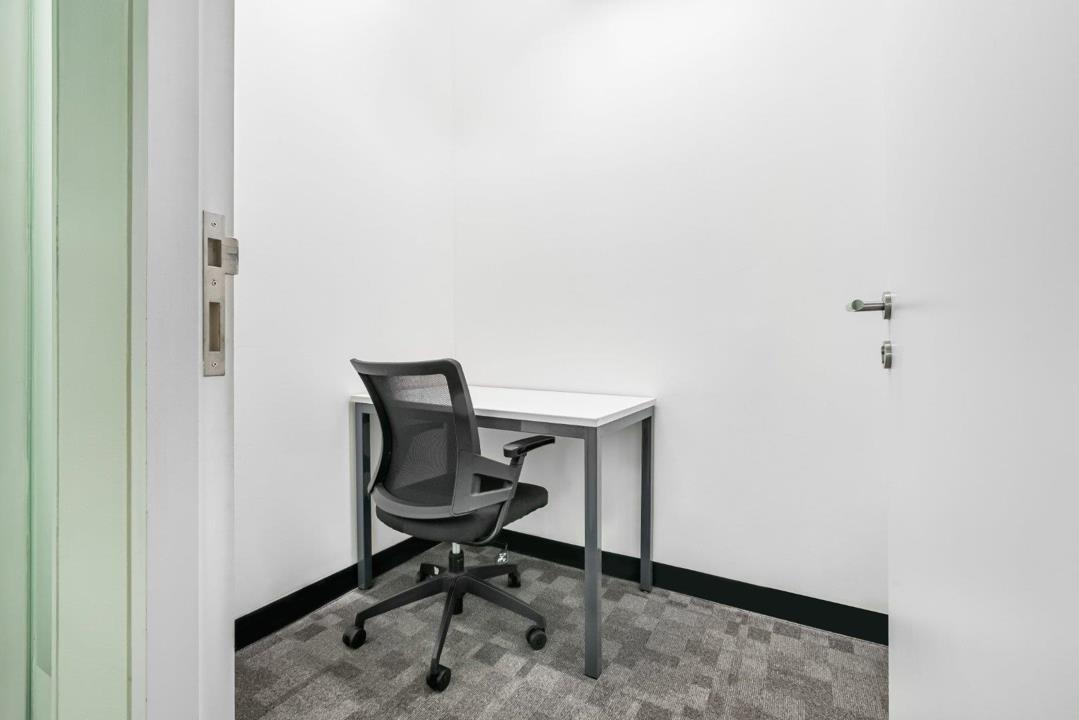 Listing number: P24-116561739, Image number: 1