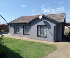 House for sale in Pretoria West