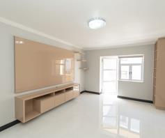 Apartment / Flat for sale in Sydenham