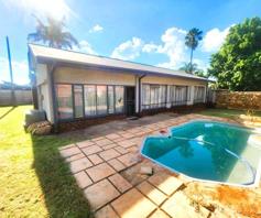 House for sale in Pretoria West