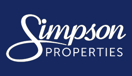 Simpson Properties