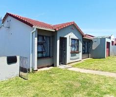 House for sale in Morningside