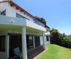 House for sale in Lower Robberg