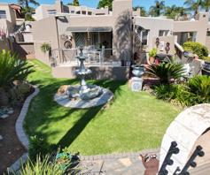 Townhouse for sale in Rangeview