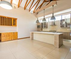 House for sale in Serengeti Lifestyle Estate