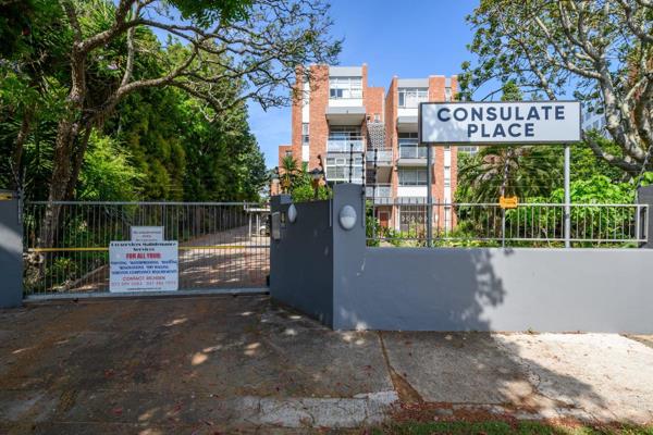 Introducing the sought-after Consulate Place located in St Georges Park. Situated within walking distance to St Georges Hospital ...