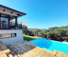 House for sale in Hilltop Private Estate