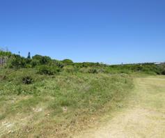 Vacant Land / Plot for sale in Forest Downs