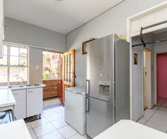 Apartment / Flat for sale in Benoni Central