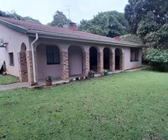 House for sale in Port Shepstone Central