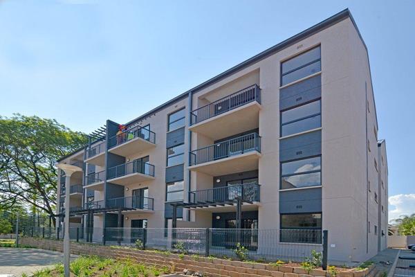 The Village - Clubview, Centurion
Your Dream Apartment Awaits – First Month Rent ...