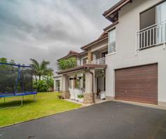 House for sale in Seaward Estates