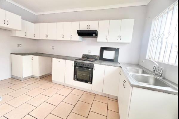 This well designed 2 bedroom cottage offers a seamless blend of comfort and style . Located in Hayfields the unit features a spacious ...