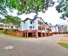 Apartment / Flat for sale in Ballito Central