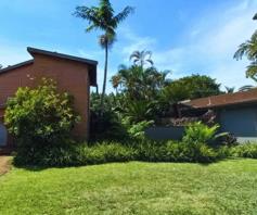 House for sale in Mtubatuba