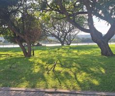 Vacant Land / Plot for sale in Riverview Water Front Estate