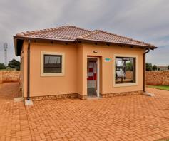 House for sale in Westonaria