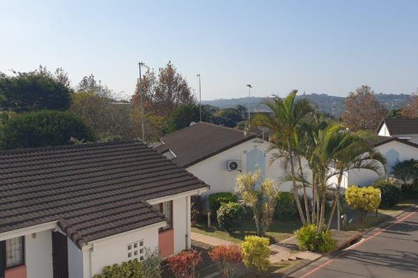 TAFTA PARK RETIREMENT VILLAGE - BELLAIR, DURBAN
Retirement cottage featuring a 2-bedroom ...