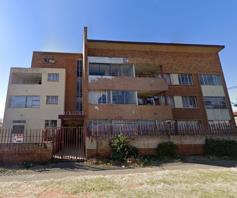 Apartment / Flat for sale in Kenilworth