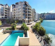 Apartment / Flat for sale in Tyger Waterfront