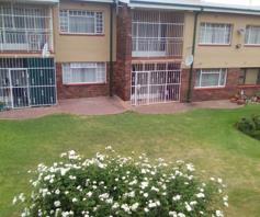 House for sale in Sasolburg Central