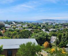 House for sale in Lower Robberg