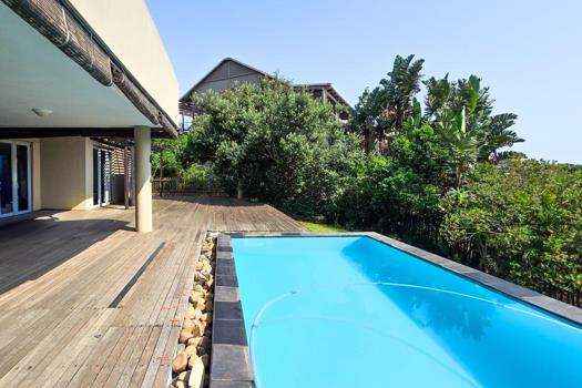 4 Bedroom Apartment / Flat for sale in Simbithi Eco Estate