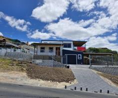 House for sale in Seemeeu Park